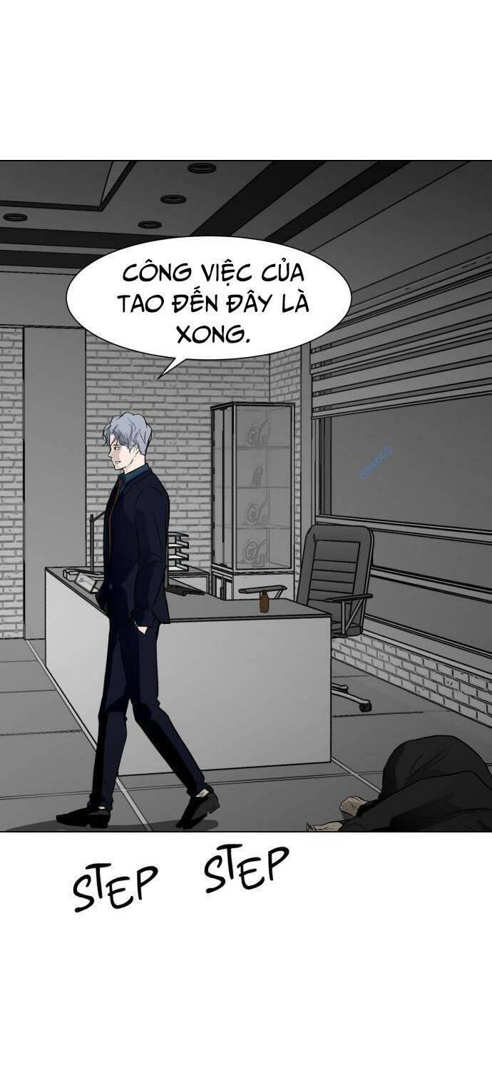 sàn đấu của thây ma chapter 30 - Next chapter 31