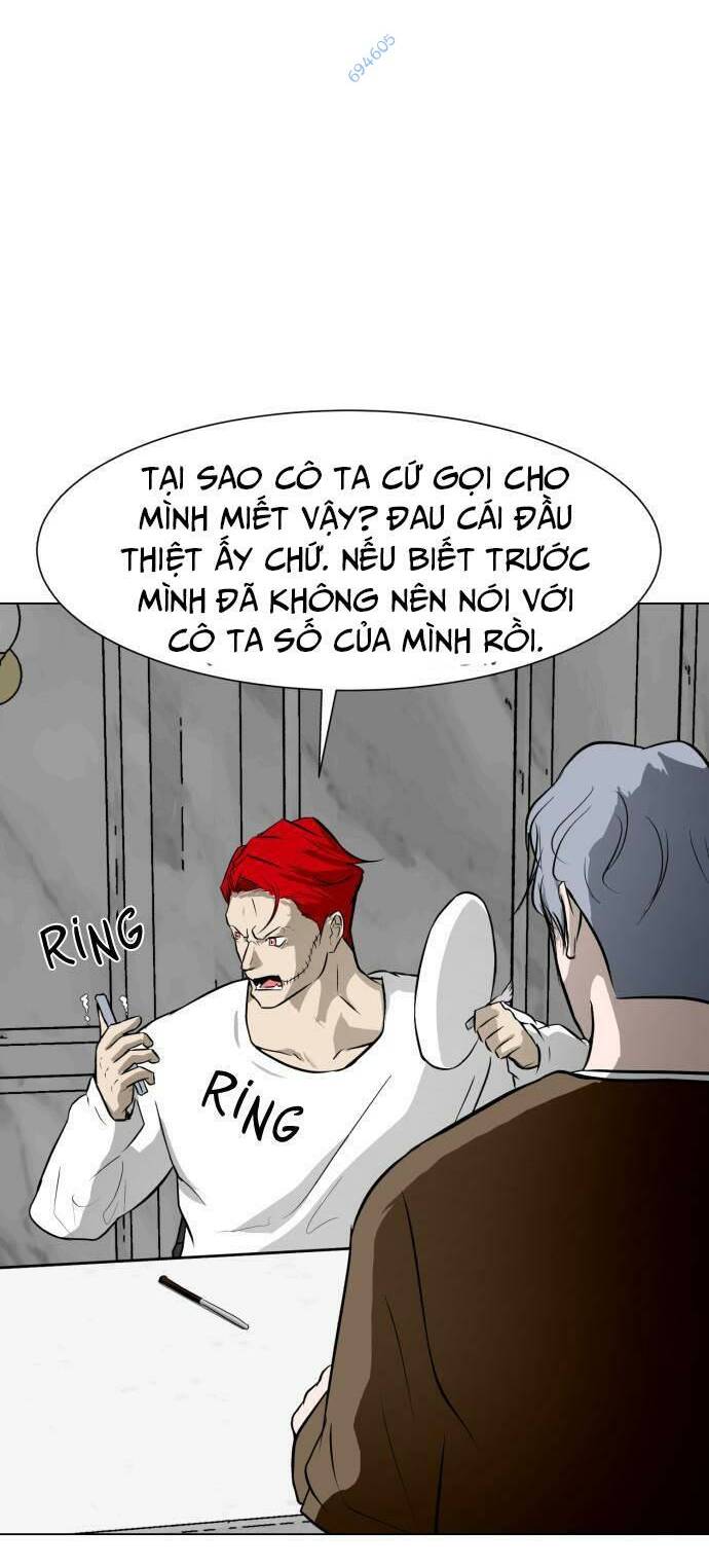 sàn đấu của thây ma chapter 30 - Next chapter 31