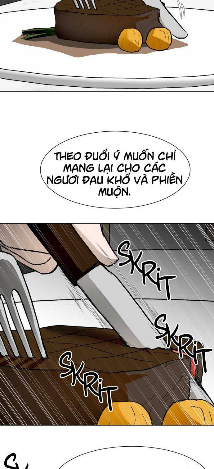 sàn đấu của thây ma chapter 30 - Next chapter 31