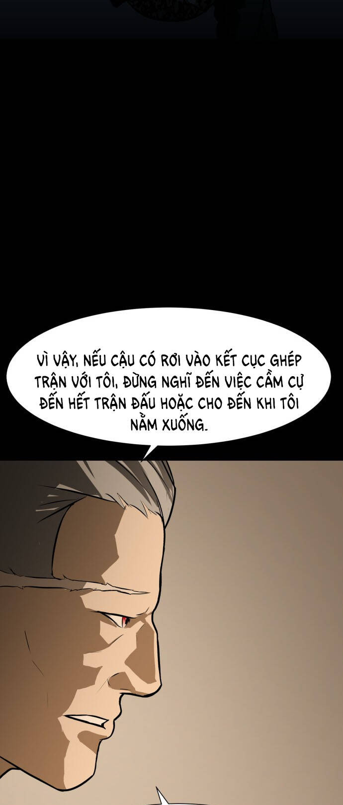 sàn đấu của thây ma chapter 41 - Trang 2