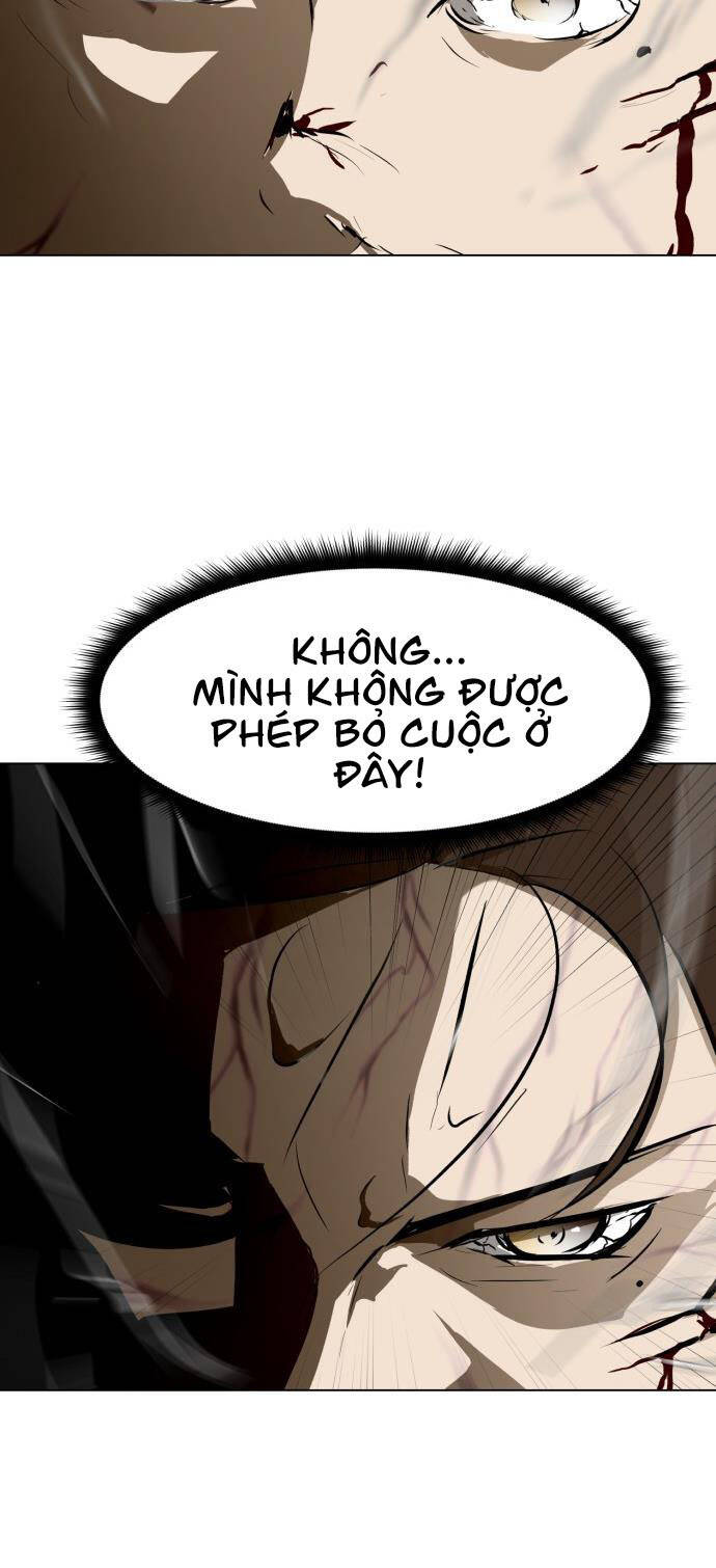 sàn đấu của thây ma chapter 42 - Next chapter 43