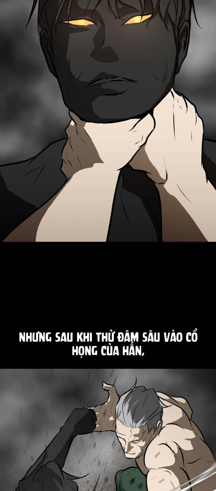 sàn đấu của thây ma chapter 42 - Next chapter 43