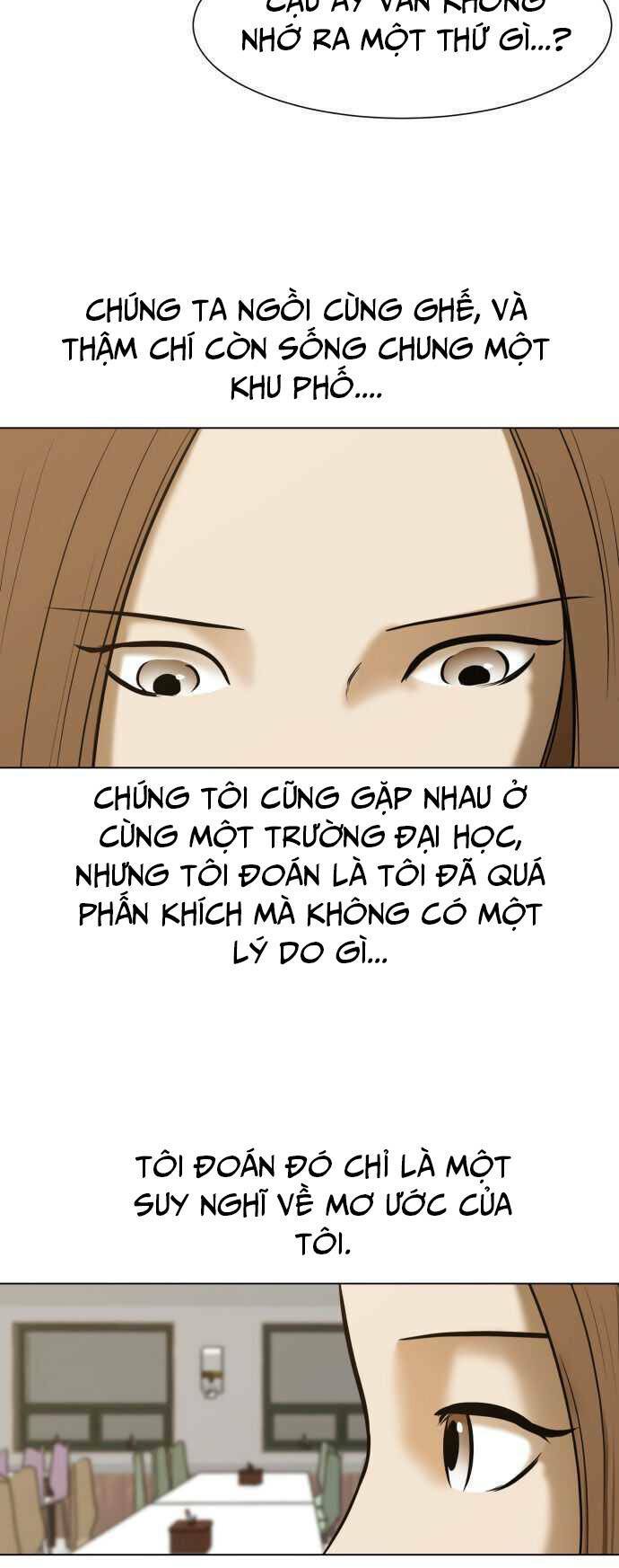 sàn đấu của thây ma chapter 5 - Trang 2