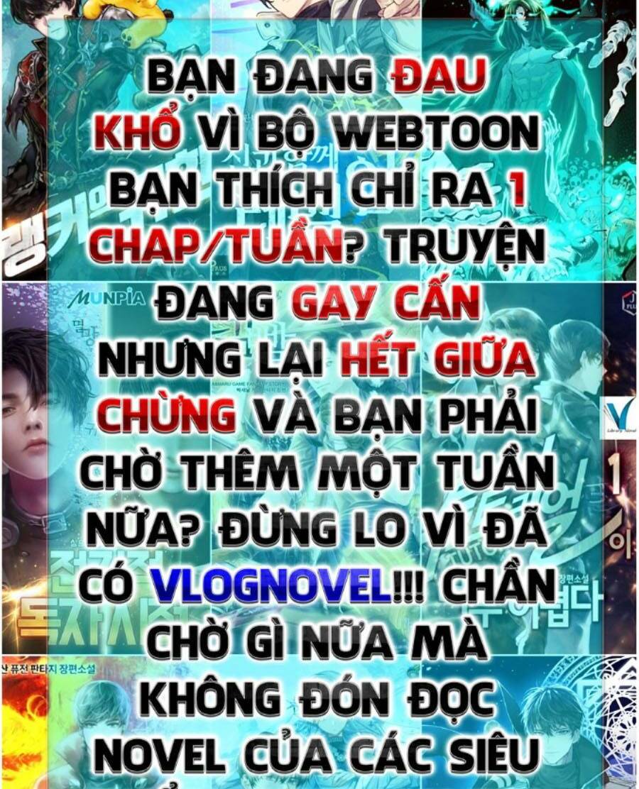 săn lùng bắt nạt chapter 15 - Trang 2