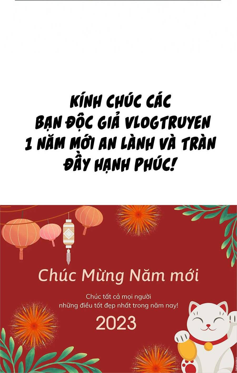 săn lùng bắt nạt chapter 19 - Trang 2