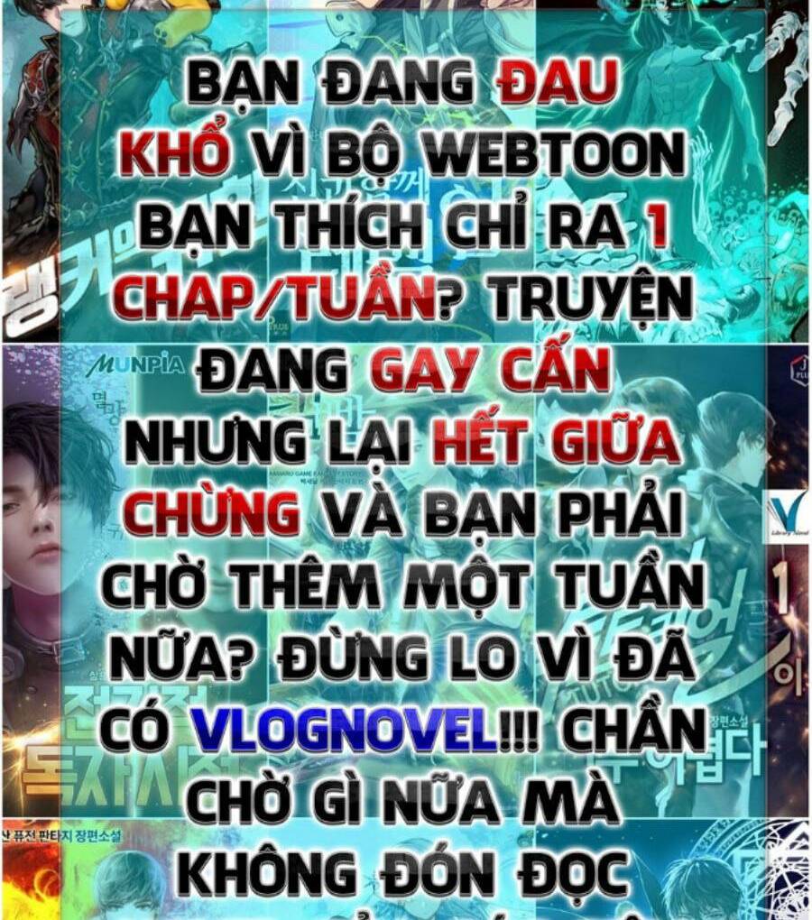 săn lùng bắt nạt chapter 27 - Trang 2