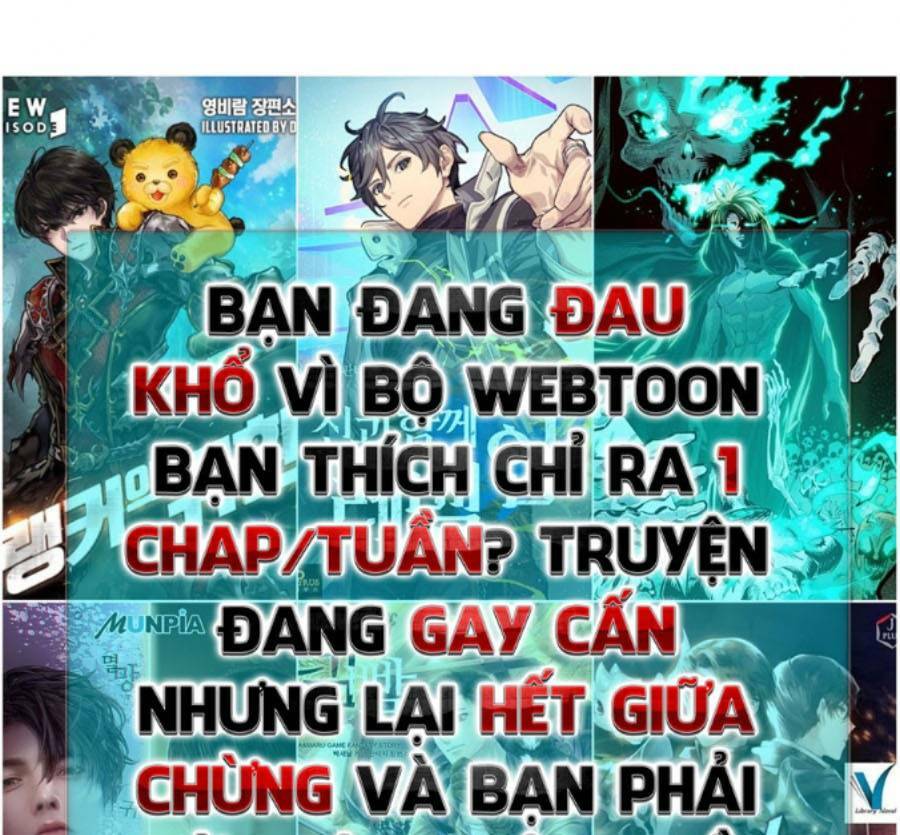 săn lùng bắt nạt chapter 27 - Trang 2