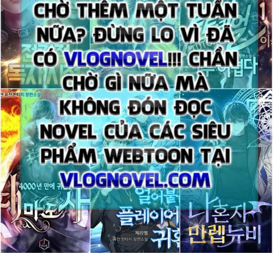 săn lùng bắt nạt chapter 27 - Trang 2