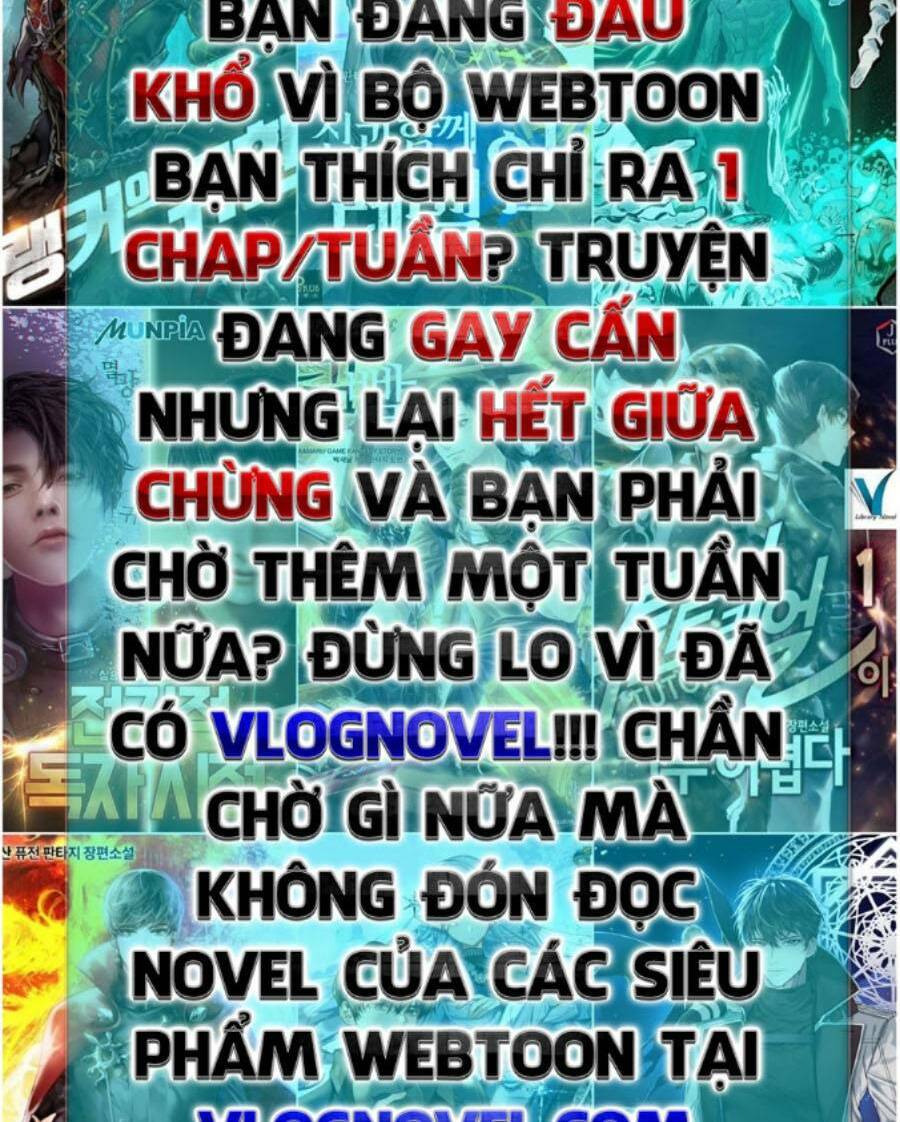 săn lùng bắt nạt chapter 32 - Trang 2