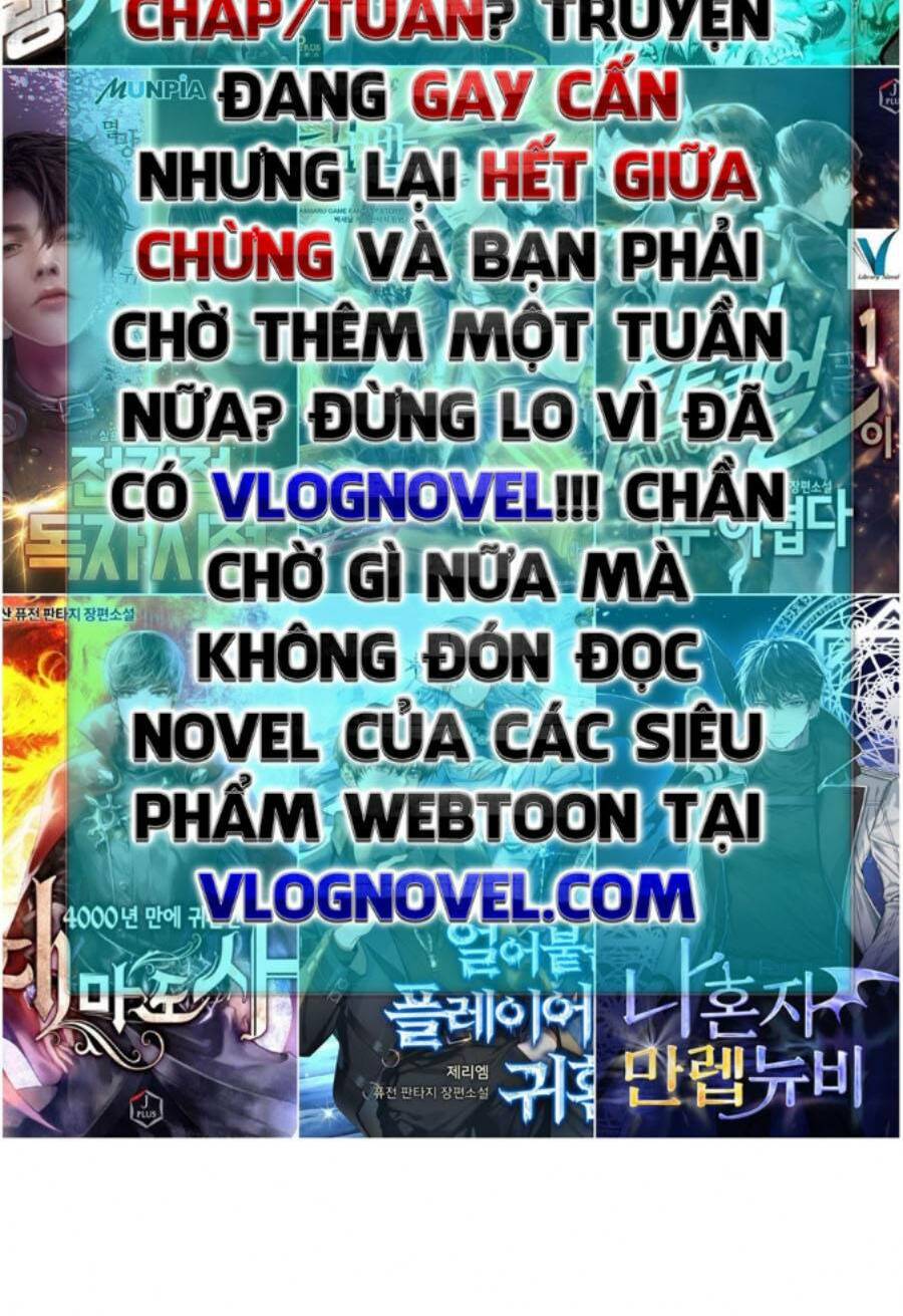 săn lùng bắt nạt chapter 37 - Trang 2