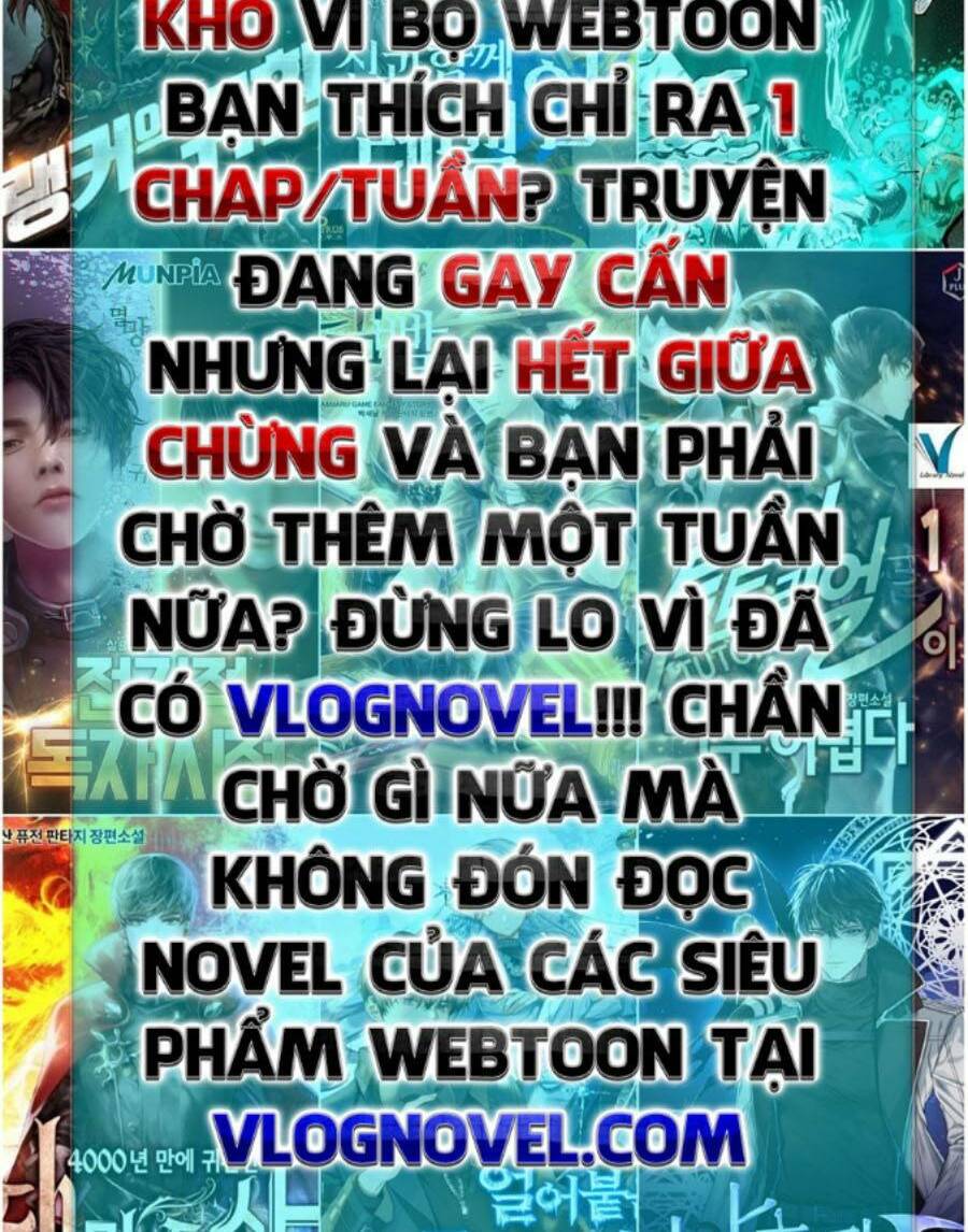 săn lùng bắt nạt chapter 39 - Trang 2