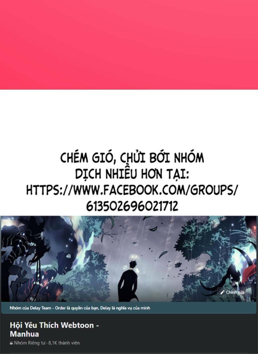 săn lùng bắt nạt chapter 39 - Trang 2