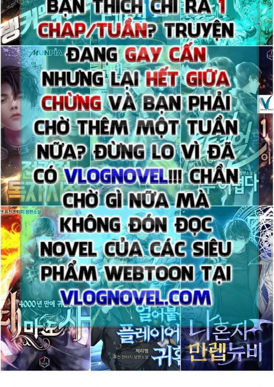 săn lùng bắt nạt chapter 41 - Trang 2