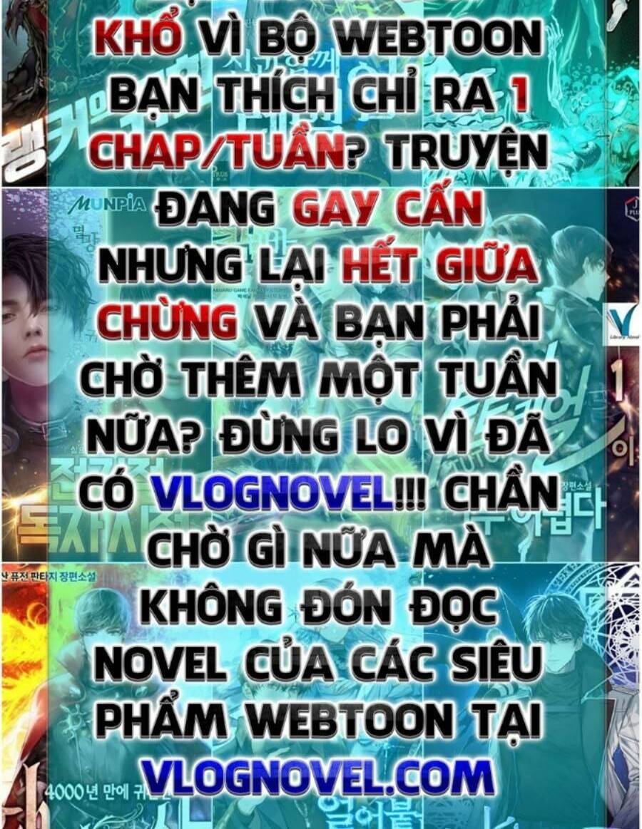 săn lùng bắt nạt chapter 49 - Trang 2