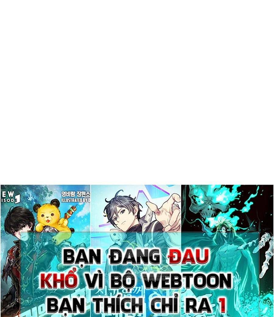 săn lùng bắt nạt chapter 5 - Trang 2