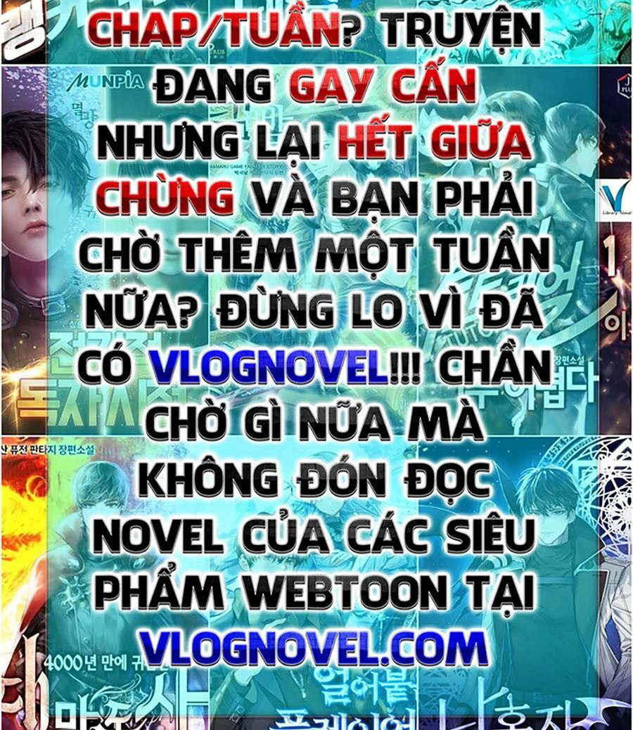 săn lùng bắt nạt chapter 5 - Trang 2