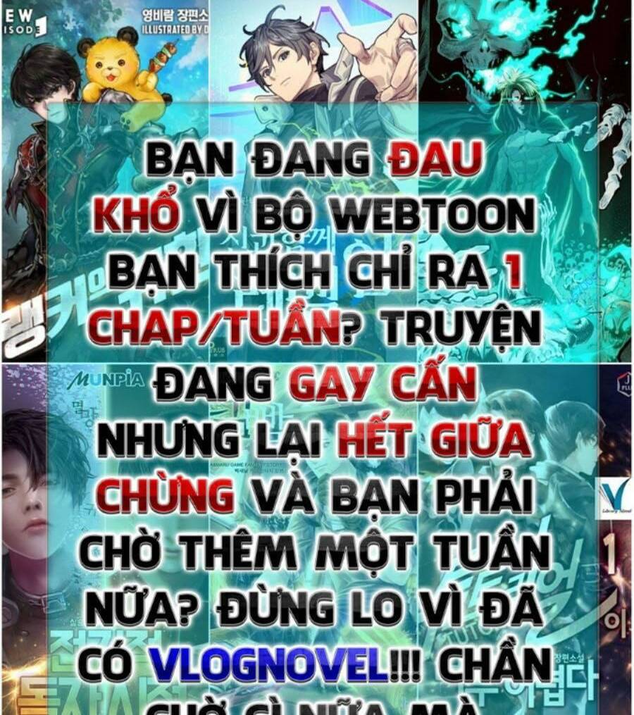 săn lùng bắt nạt chapter 56 - Trang 2