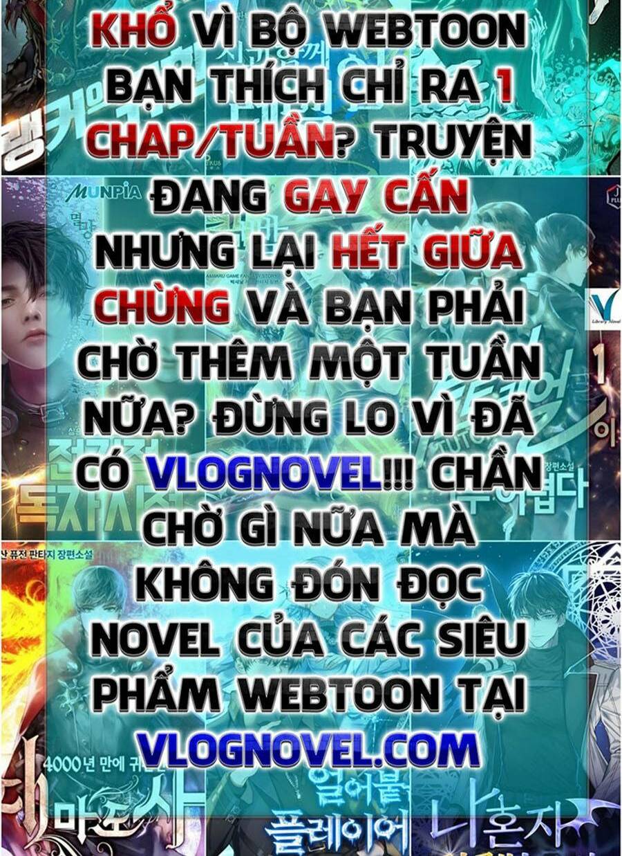 săn lùng bắt nạt chapter 7 - Trang 2