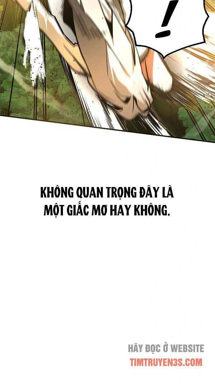 săn lùng nữ chúa chapter 2 - Trang 2