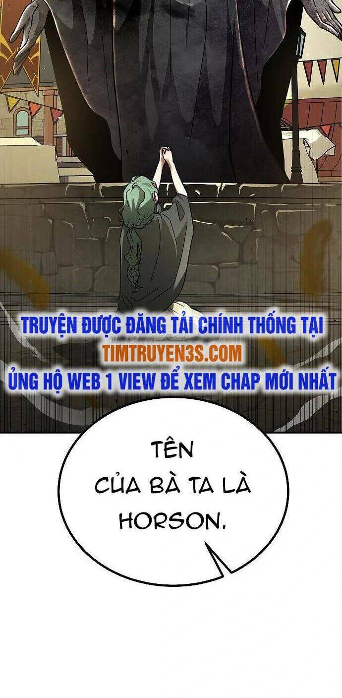 săn lùng nữ chúa chapter 2 - Trang 2