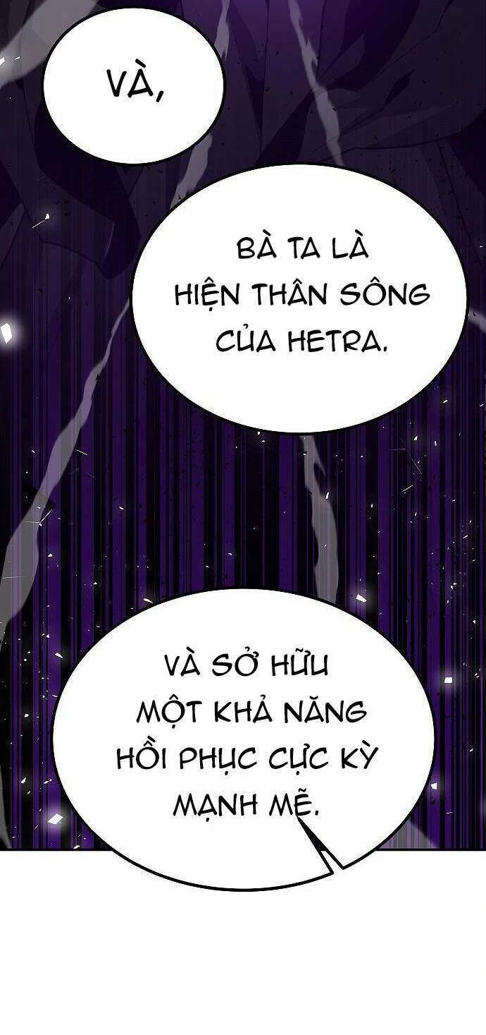 săn lùng nữ chúa chapter 2 - Trang 2