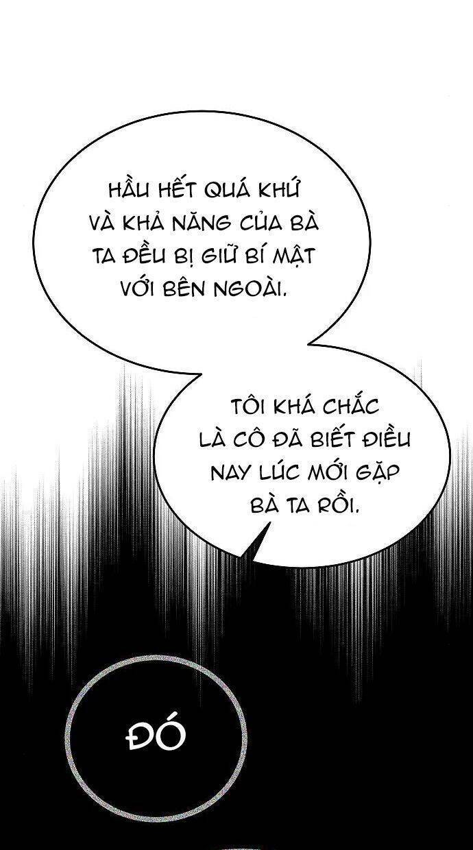 săn lùng nữ chúa chapter 2 - Trang 2