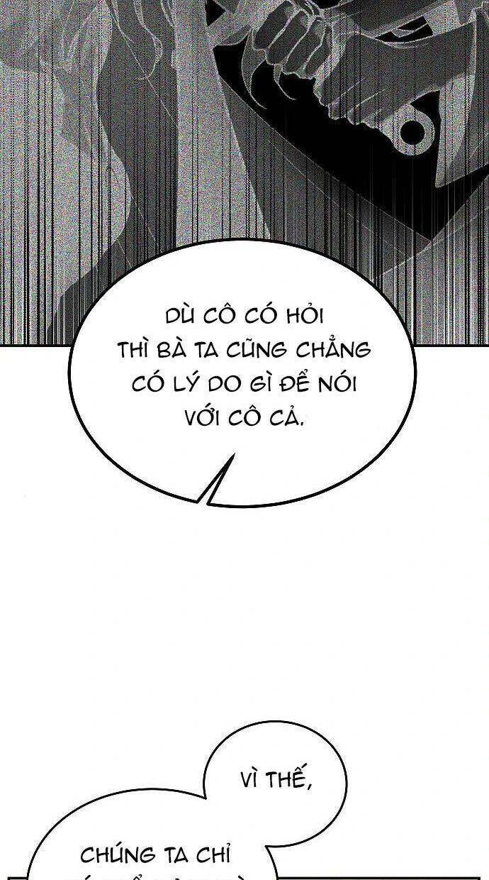 săn lùng nữ chúa chapter 2 - Trang 2