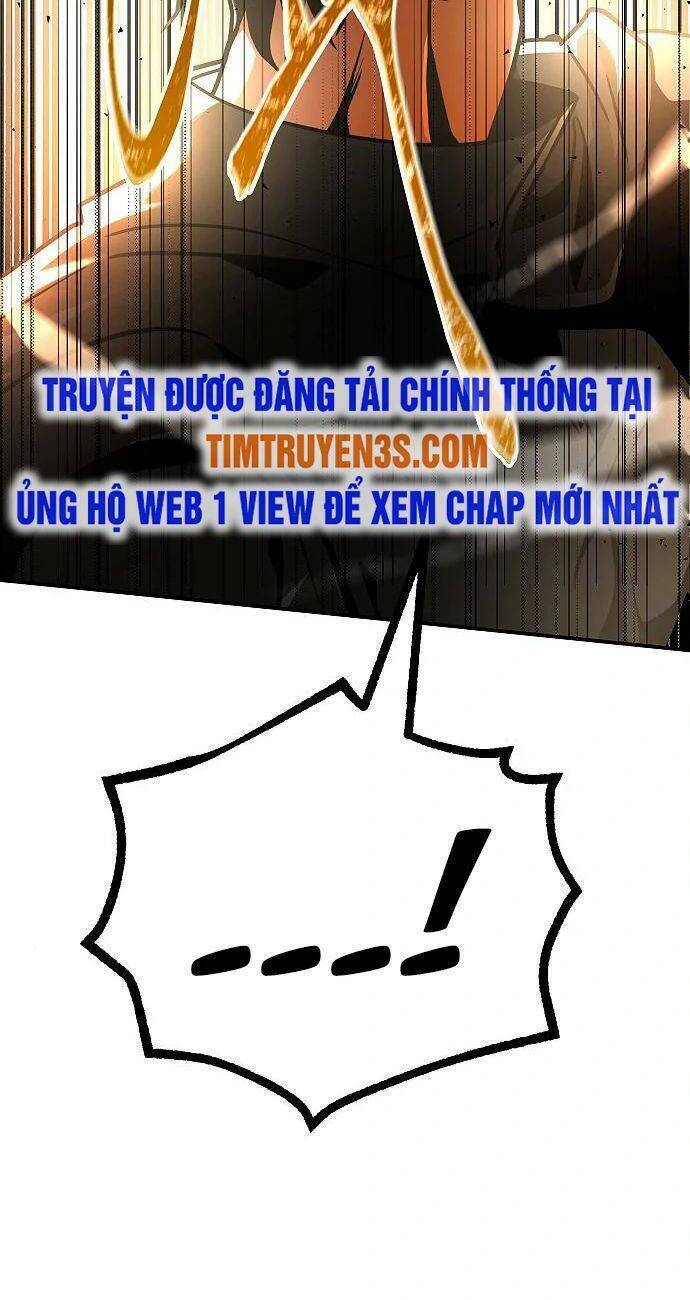 săn lùng nữ chúa chapter 2 - Trang 2