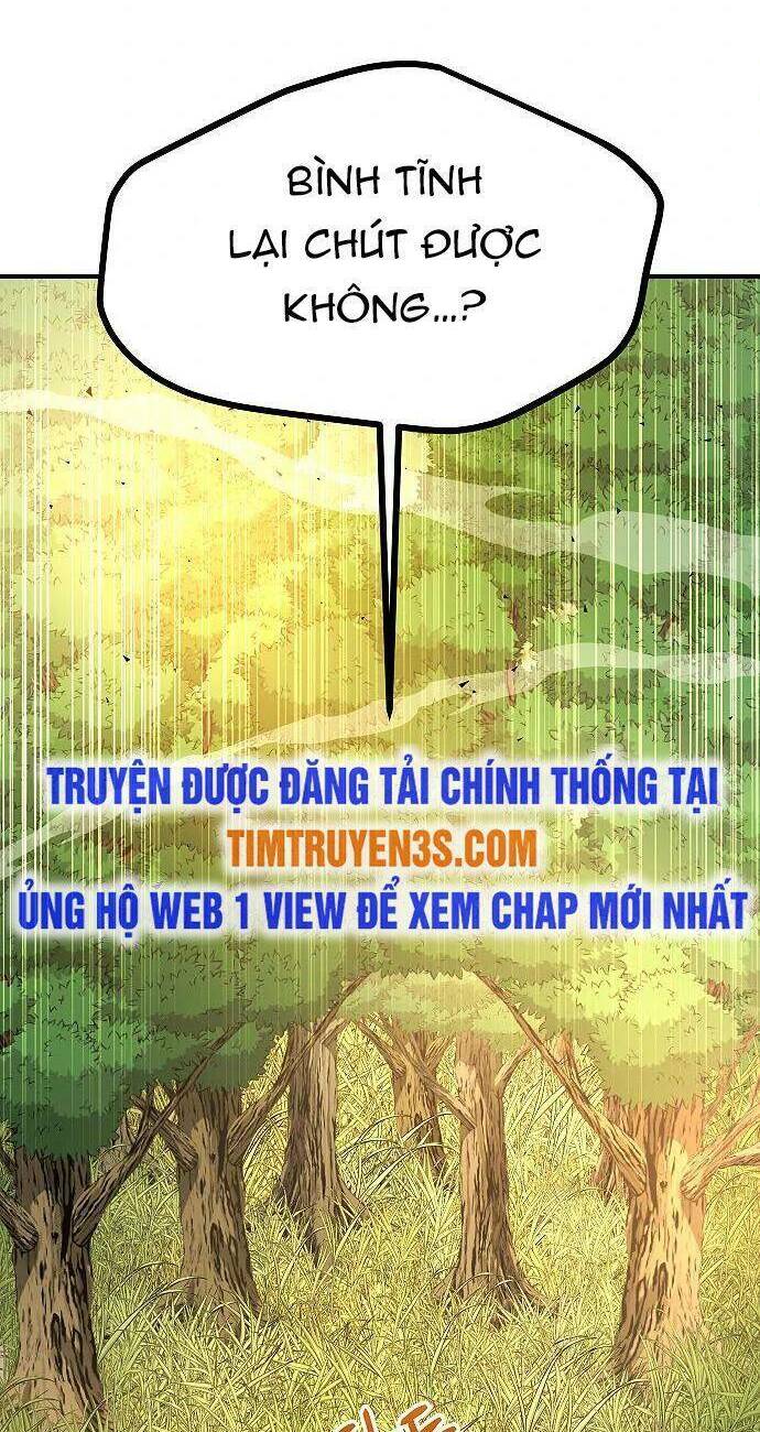 săn lùng nữ chúa chapter 2 - Trang 2