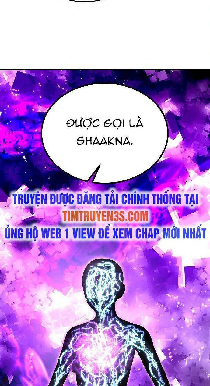 săn lùng nữ chúa chapter 2 - Trang 2