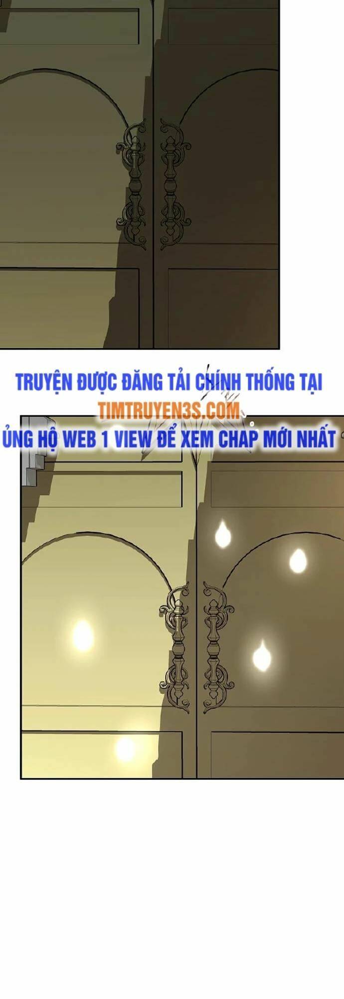 săn lùng nữ chúa chapter 28 - Trang 2