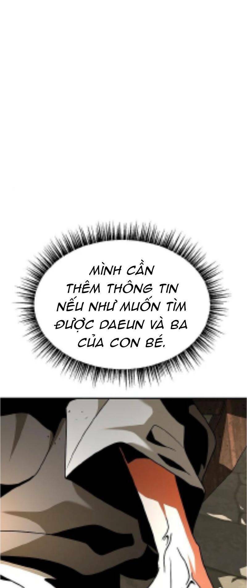 săn lùng nữ chúa chapter 3 - Trang 2