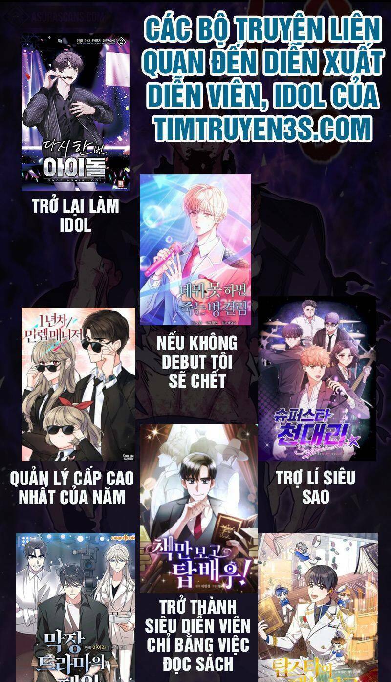 săn lùng nữ chúa chapter 3 - Trang 2