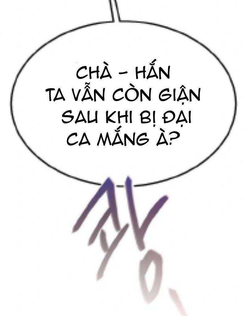 săn lùng nữ chúa chapter 3 - Trang 2