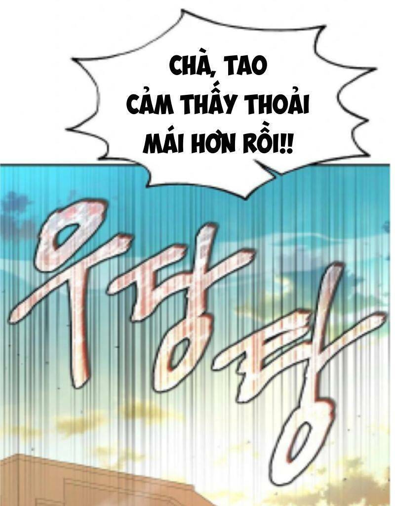 săn lùng nữ chúa chapter 3 - Trang 2