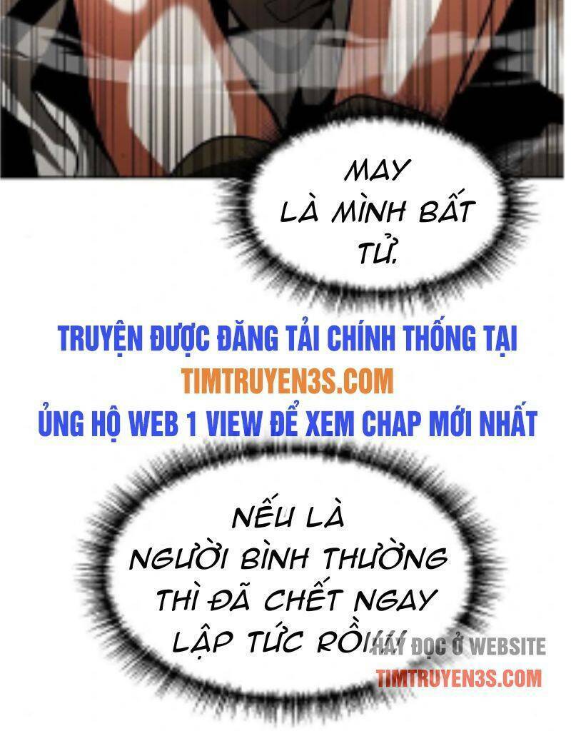 săn lùng nữ chúa chapter 3 - Trang 2