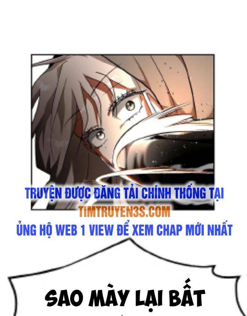 săn lùng nữ chúa chapter 3 - Trang 2