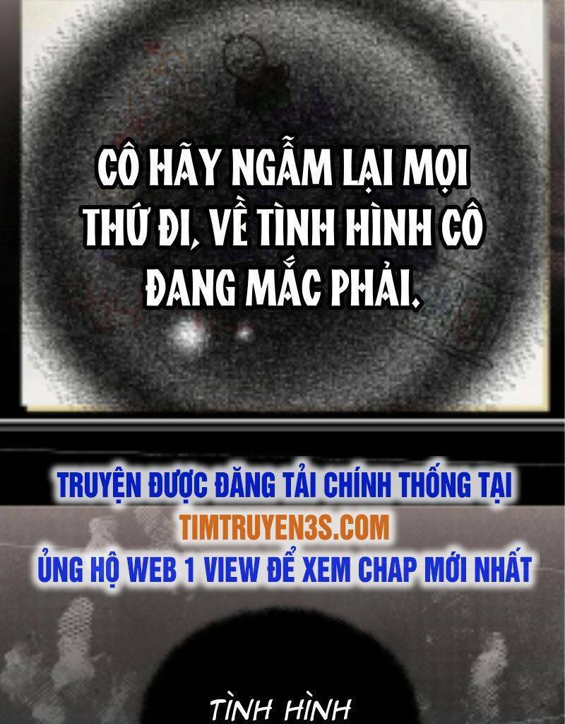 săn lùng nữ chúa chapter 3 - Trang 2