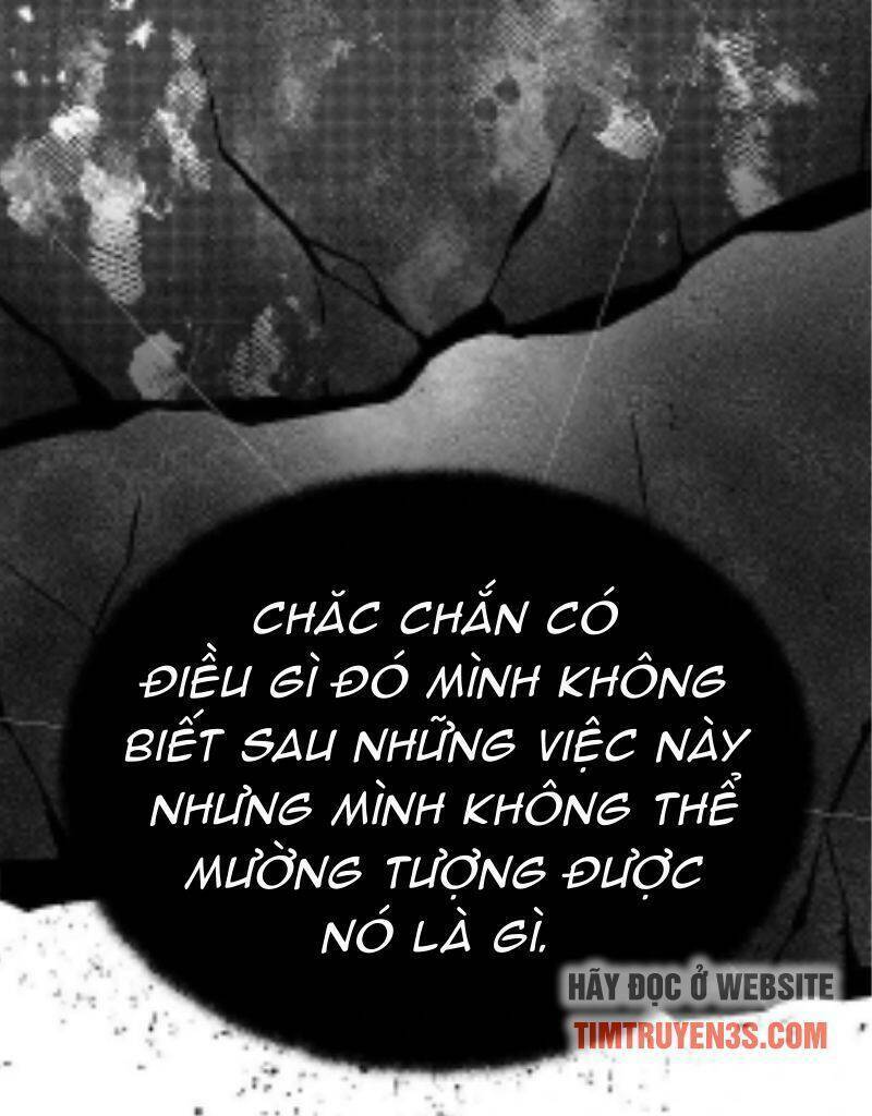 săn lùng nữ chúa chapter 3 - Trang 2