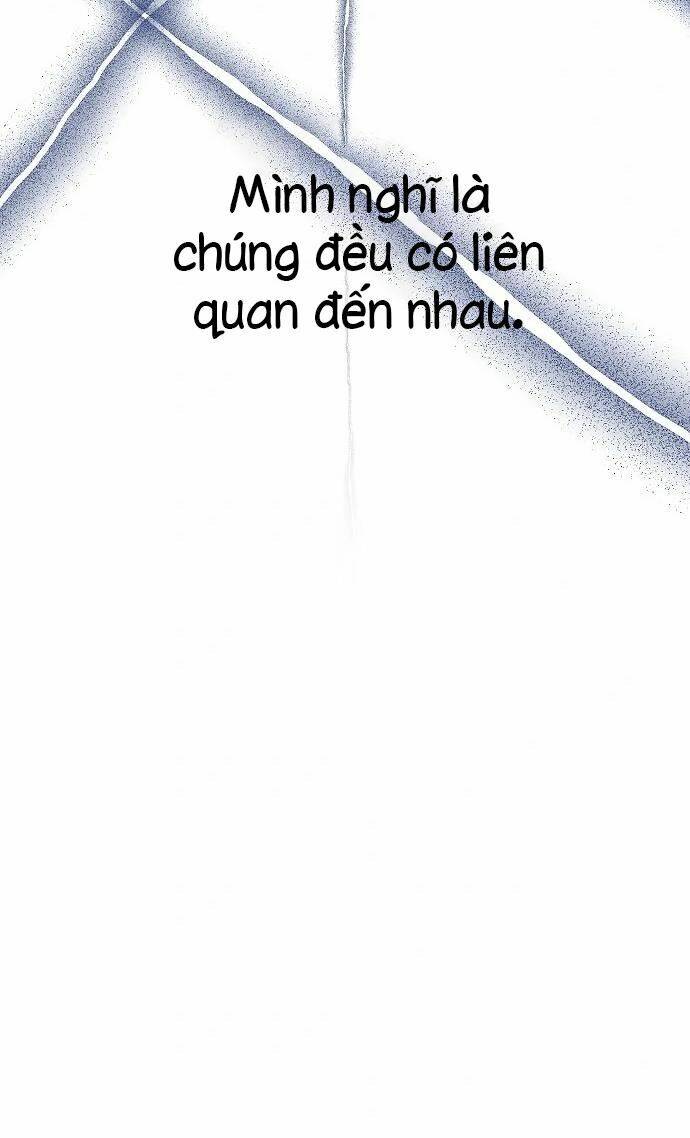 săn lùng nữ chúa chapter 30 - Trang 2