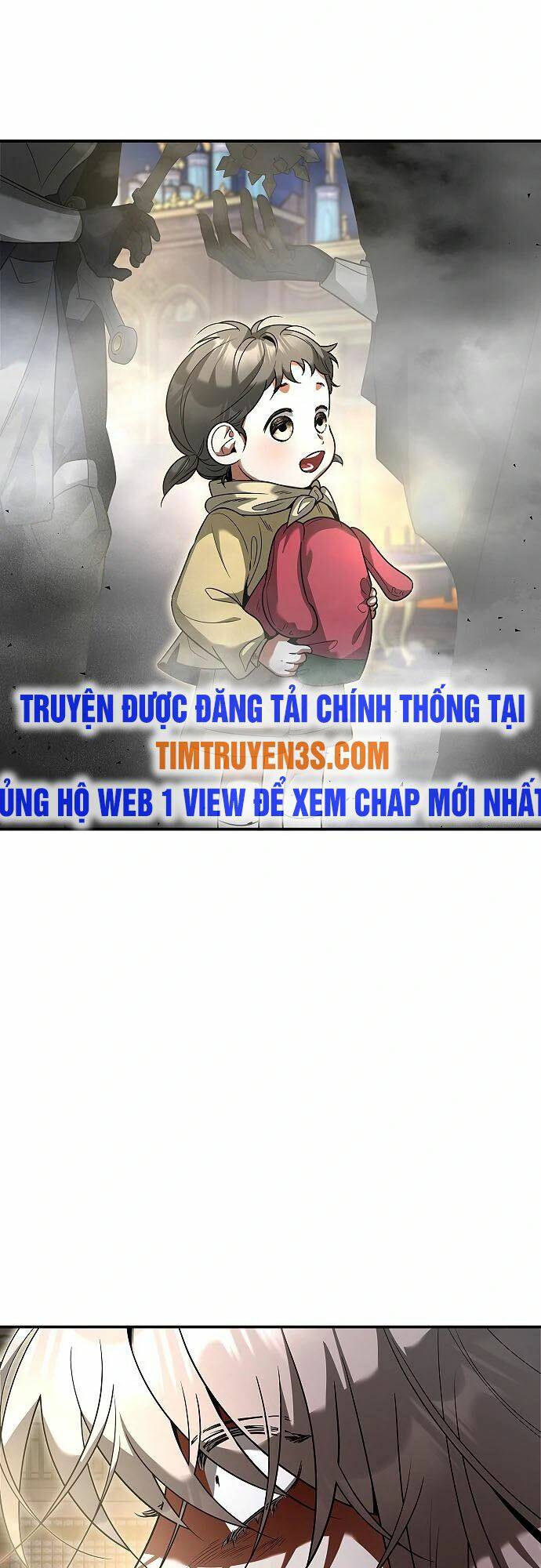 săn lùng nữ chúa chapter 31 - Trang 2