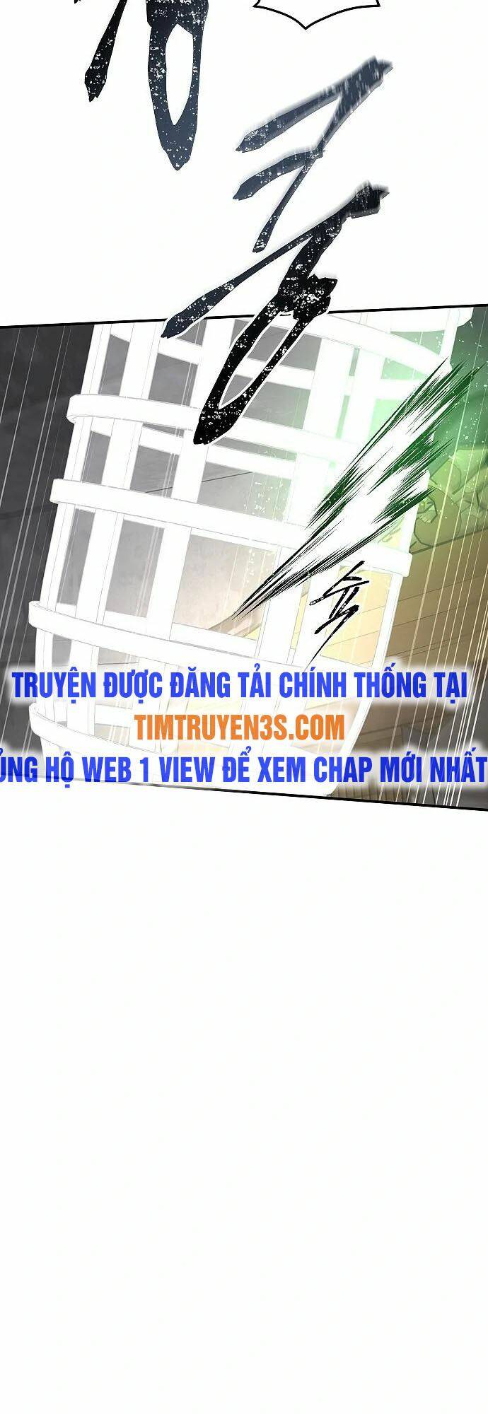 săn lùng nữ chúa chapter 31 - Trang 2