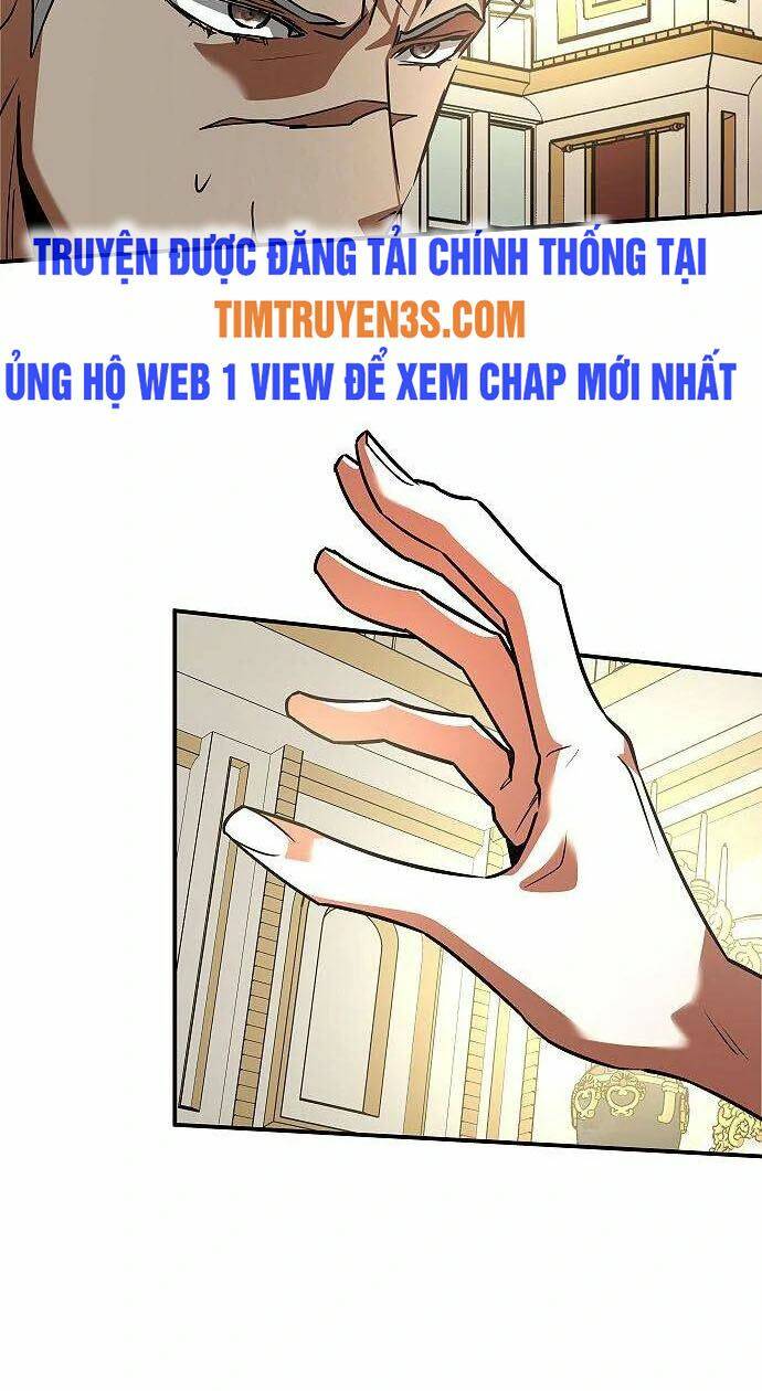 săn lùng nữ chúa chapter 34 - Trang 2