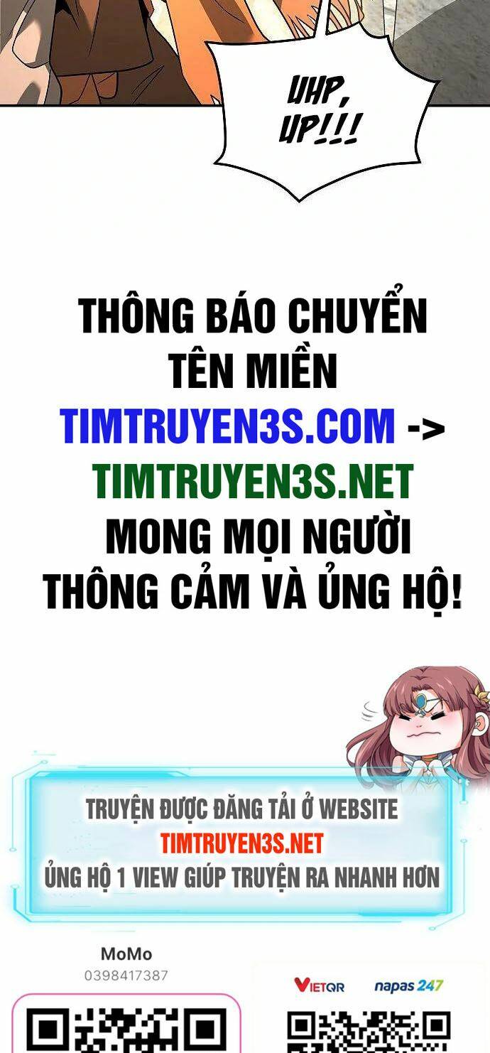 săn lùng nữ chúa chapter 34 - Trang 2