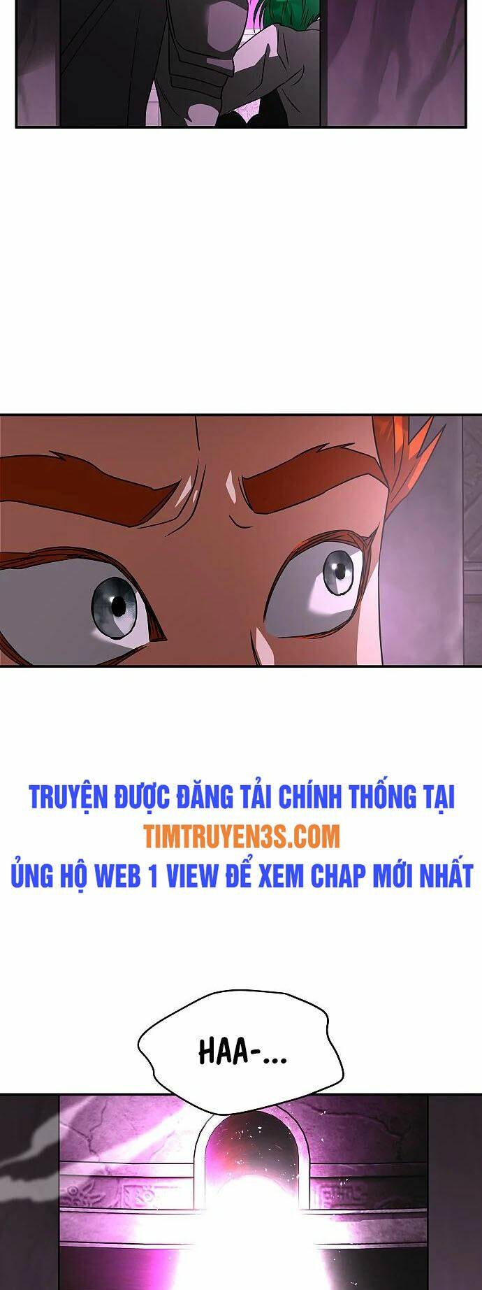 săn lùng nữ chúa chapter 35 - Trang 2