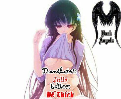 Sanka Rea Chapter 25 - Trang 2