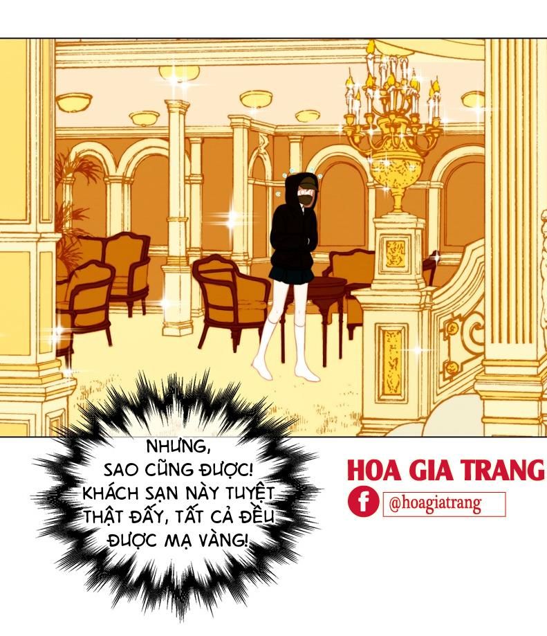 Sao Chép Chapter 64 - Next Chapter 65