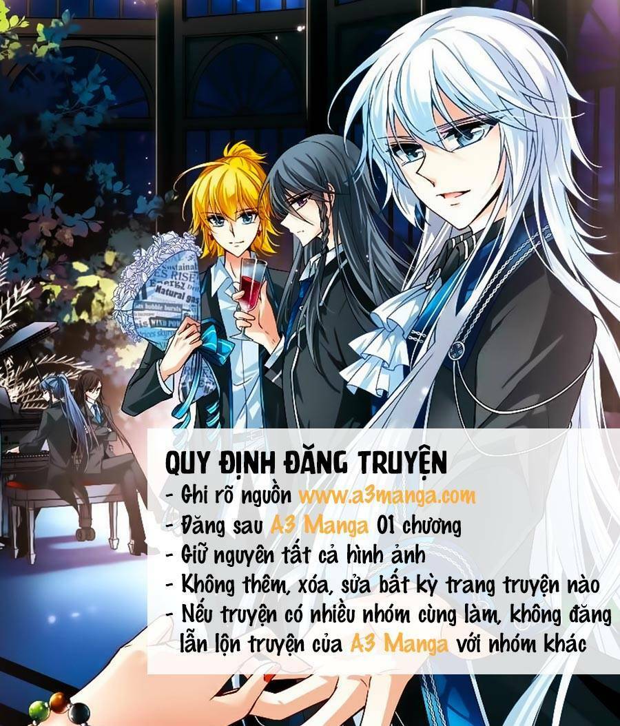 sao giờ, đẩy thuyền tới muốn yêu chapter 66 - Trang 2