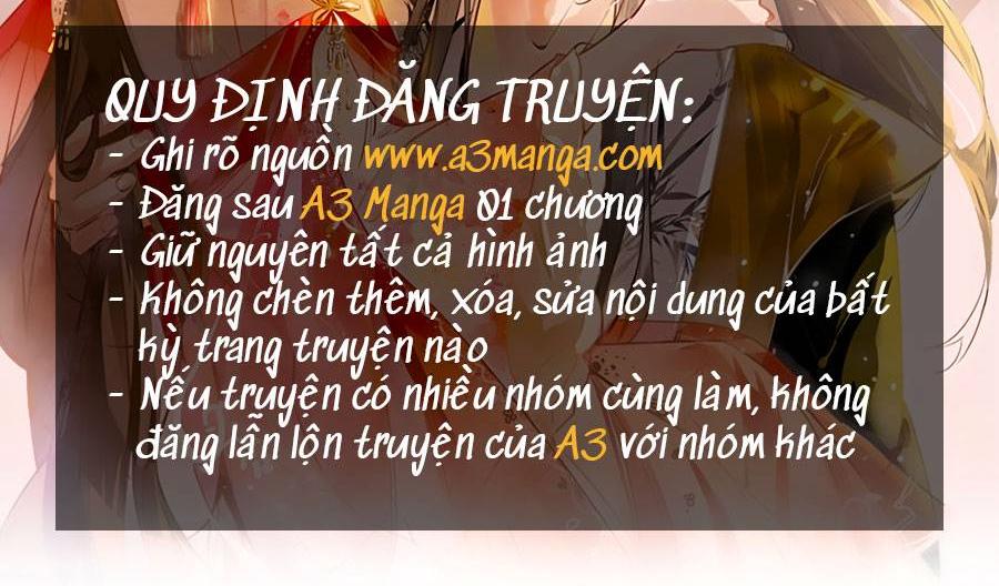 sao giờ, đẩy thuyền tới muốn yêu chương 92 - Trang 2