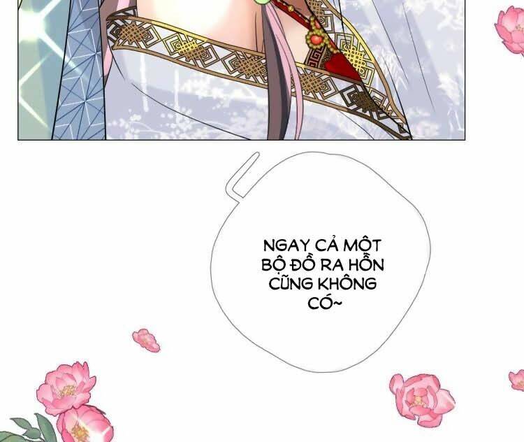 sao lại là yêu? chapter   3 - Trang 2